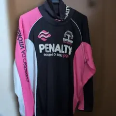 Item thumbnail for item f9501251-6bec-4f4c-8669-26fca79394cb