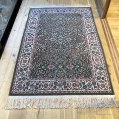 2026年最新】ヘレケ絨毯の人気アイテム - メルカリ