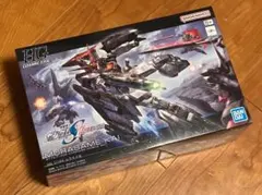 HG 1/144 ムラサメ改 ガンダムSEED FREEDOMのサムネイル