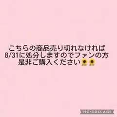 遊助グッズ　まとめ売り 2026年最新】遊助グッズの人気アイテム - メルカリ