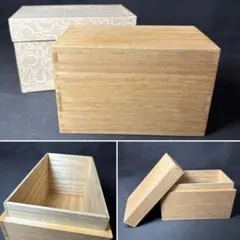 Item thumbnail for item f55b149a-2040-4227-b653-b96041ee8bfa