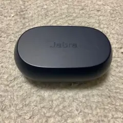 2026年最新】jabra elite 7 activeの人気アイテム - メルカリ
