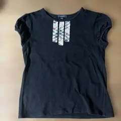 BURBERRY LONDON キッズ Tシャツ 140Aのサムネイル