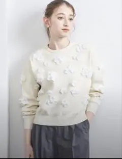 niakuru様 リクエスト 2点 まとめ商品