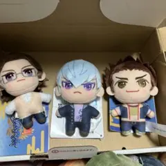 2026年最新】学園バサラの人気アイテム - メルカリ