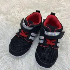 Item thumbnail for item 5bce5f82-ad99-4e5a-9e82-5dc61f0f2ba4