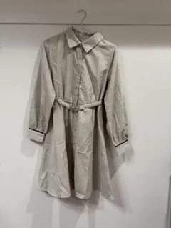 OLIVE des OLIVE ミニワンピース