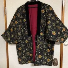 Item thumbnail for item 38a80662-6b8b-4a17-a1e7-1433ddb27354