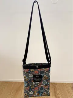 YnKプロフィール必読様 リクエスト 2点 まとめ商品