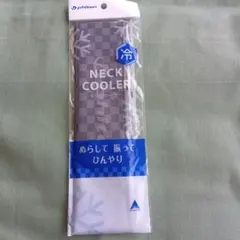 ma様 リクエスト 2点 まとめ商品