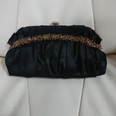 Item thumbnail for item 52f4d273-01e7-4cce-a0ea-b92d7228e0d1