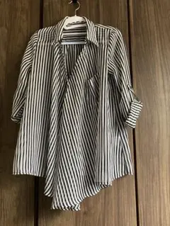 Item thumbnail for item 987f1749-b22a-4632-b85e-762a77dc2db7