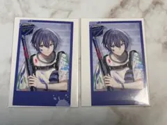 うめこ✦購入前プロフ必読 様専用