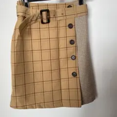 Item thumbnail for item 36c18324-d47b-4dc6-ac9a-cd1a0f94d763