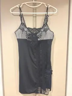 Item thumbnail for item d36c6e05-8eb8-4025-8019-68c83c2adbd3