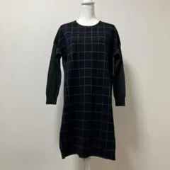 2025年最新】ビアズリー ワンピース ドットの人気アイテム - メルカリ