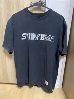 2026年最新】Supreme Embroidered Collar L/S Topの人気アイテム