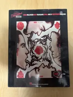RED HOT ROCKIN' HOOD サイコビリー ロカビリー - メルカリ