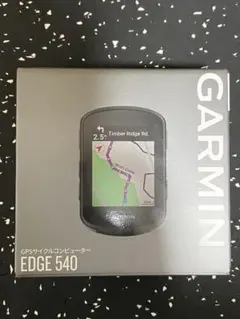 2026年最新】GARMIN EDGE 540の人気アイテム - メルカリ