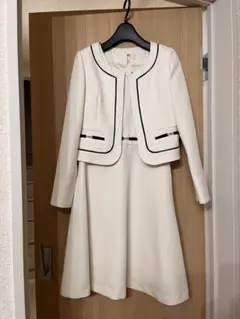 Item thumbnail for item 3c63a1e5-7957-476b-95c9-52581a2ccde9