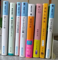 ヤギ様 リクエスト 2点 まとめ商品