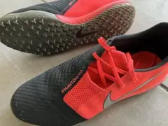 Item thumbnail for item 8453f6ba-d50f-4c06-b7ab-710925586fc8