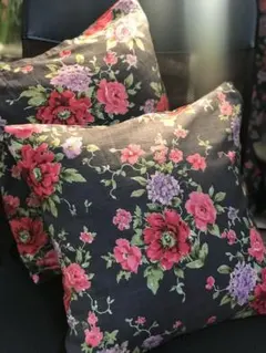 Item thumbnail for item b963ce49-fc75-43c5-8467-2fefd5b7c026