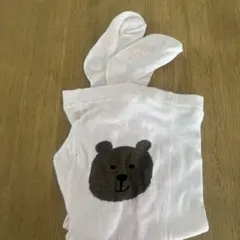 babyGap ベビータイツ 2-3yrs
