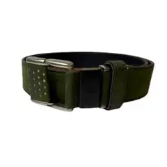 IM イッセイミヤケ ベルト レザー 楽天市場】イッセイミヤケ（ベルト・サスペンダー｜バッグ・小物