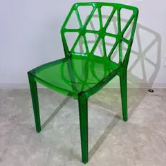 2026年最新】カリガリスの人気アイテム - メルカリ