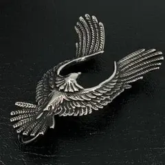 Item thumbnail for item d31f08c8-6cc6-4bb7-aff1-2dff88918d18