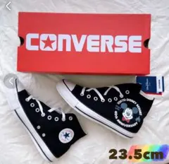 Converse Tokyo Disney Resort 40th model - メルカリ