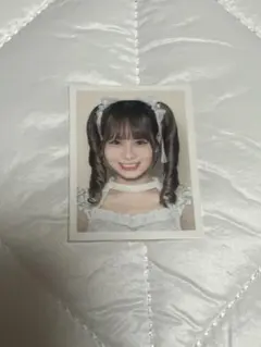 Item thumbnail for item 027b49d2-8b33-4c63-80a1-b21fb41a76ac