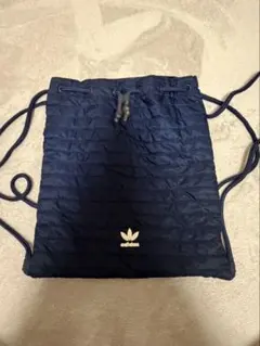 adidas ナップサック