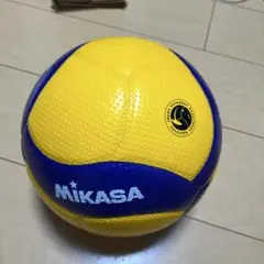 MIKASA ミカサ V400-W