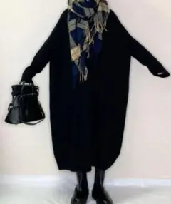 Item thumbnail for item 7bfc0fcf-c027-48b6-9d76-021c8a7261a5