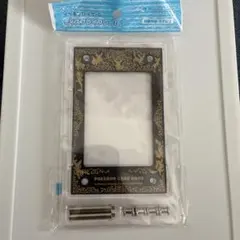 2026年最新】yu nagaba × ポケモンカードゲーム イーブイズ