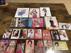 2025年最新】twice チェヨンの人気アイテム - メルカリ