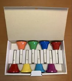 2025年最新】打楽器 の人気アイテム - メルカリ