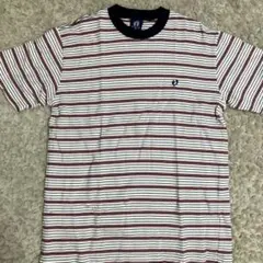 HANG TEN Tシャツのサムネイル