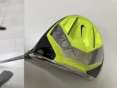 ナイキ　ヴェイパー　NIKE VAPOR SPEED ドライバーのサムネイル