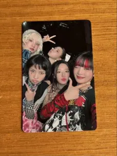 2025年最新】ウギ トレカの人気アイテム - メルカリ