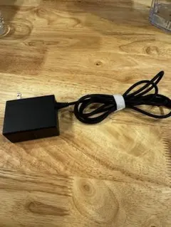 Nintendo Switch ACアダプター