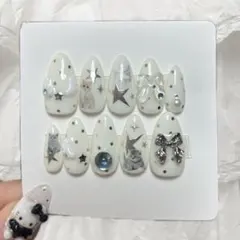 ꕀ‪ KKK様専用 ꕀ‪