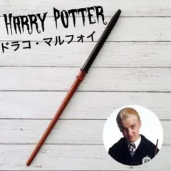 Item thumbnail for item a5735d7c-2d3d-4629-af02-2c840a811587