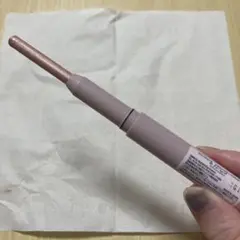 ウォンジョンヨ メタルシャワーペンシル 01 ドリームハグのサムネイル