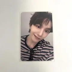 boynextdoor アイドル