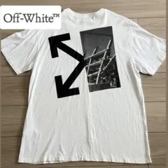 90s vintage ロナルド・レーガン 第40代大統領 退任演説 Tシャツ 