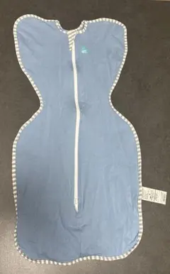 LOVE TO DREAM SWADDLE UP ORIGINAL M