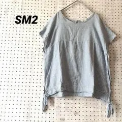 Item thumbnail for item dc9b13bc-c348-48c6-8617-6a7fb432ccd3